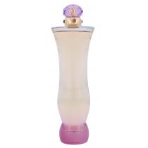 Versace Woman   100Ml    Per Donna (Eau De Parfum)