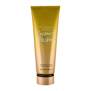 Victoria´S Secret Coconut Passion 236Ml    Per Donna  