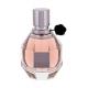 Viktor & Rolf Flowerbomb   50Ml    Per Donna (Eau De Parfum)