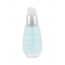 Darphin Hydraskin   30Ml    Per Donna (Siero Per La Pelle)