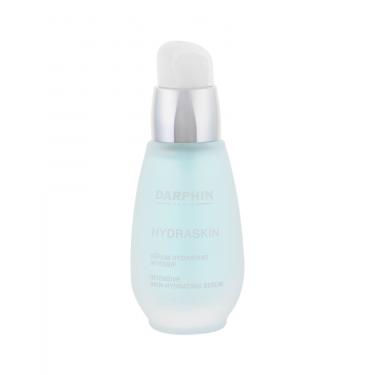 Darphin Hydraskin   30Ml    Per Donna (Siero Per La Pelle)