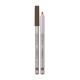 Gabriella Salvete Eyebrow Contour   0,28G 01 Brown   Per Donna (Matita Per Gli Occhi)