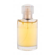 Joop! Femme   50Ml    Per Donna (Eau De Toilette)