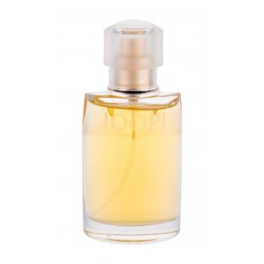 Joop! Femme   50Ml    Per Donna (Eau De Toilette)