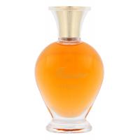 Rochas Femme   100Ml    Per Donna (Eau De Toilette)