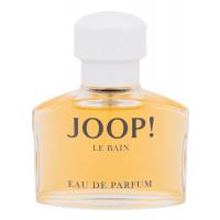Joop! Le Bain   40Ml    Per Donna (Eau De Parfum)