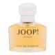 Joop! Le Bain   40Ml    Per Donna (Eau De Parfum)
