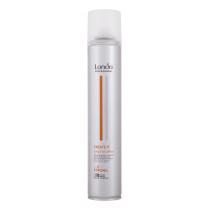 Londa Professional Create It Creative Spray  300Ml    Per Donna (Lacca Per Capelli)