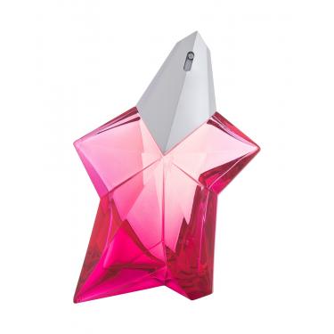 Thierry Mugler Angel Nova  100Ml  Refillable  Per Donna (Eau De Parfum)