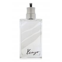 Kenzo Jungle Homme   100Ml    Per Uomo (Eau De Toilette)