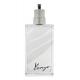 Kenzo Jungle Homme   100Ml    Per Uomo (Eau De Toilette)