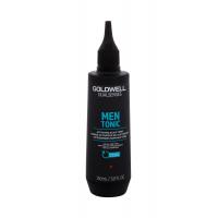 Goldwell Dualsenses For Men Activating Scalp Tonic  150Ml    Per Uomo (Contro La Caduta Dei Capelli)