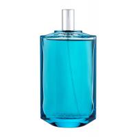 Azzaro Chrome Legend  125Ml    Per Uomo (Eau De Toilette)