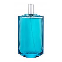 Azzaro Chrome Legend  125Ml    Per Uomo (Eau De Toilette)