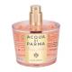 Acqua Di Parma Le Nobili Rosa Nobile  100Ml    Per Donna Senza Confezione(Eau De Parfum)