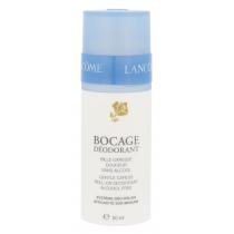 Lancôme Bocage   50Ml    Per Donna (Deodorante)
