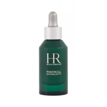 Helena Rubinstein Powercell Skinmunity  30Ml    Per Donna (Siero Per La Pelle)