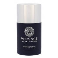 Versace Pour Homme   75Ml    Per Uomo (Deodorante)