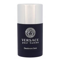 Versace Pour Homme   75Ml    Per Uomo (Deodorante)