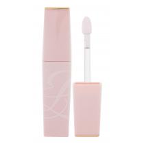 Estée Lauder Pure Color Envy Lip Volumizer  7Ml    Per Donna (Balsamo Per Le Labbra)