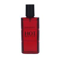 Davidoff Hot Water   60Ml    Per Uomo (Eau De Toilette)
