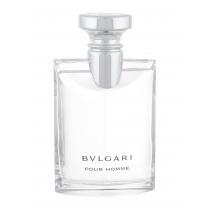 Bvlgari Pour Homme   100Ml    Per Uomo (Eau De Toilette)