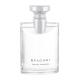Bvlgari Pour Homme   100Ml    Per Uomo (Eau De Toilette)