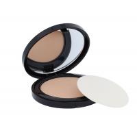 Artdeco High Definition Compact Powder  10G 3 Soft Cream   Per Donna (Polvere)
