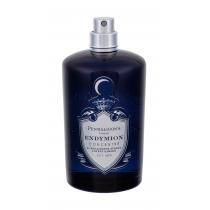 Penhaligon´S Endymion Concentre   100Ml    Unisex Senza Confezione(Eau De Parfum)