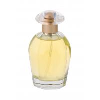 Oscar De La Renta So   100Ml    Per Donna (Eau De Toilette)