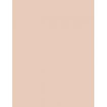 Makeup Revolution London Rehab Brow Care Mask  12G    Per Donna (Cura Delle Ciglia)