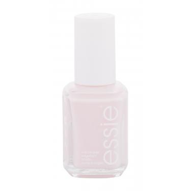 Essie Nail Polish   13,5Ml 14 Fiji   Per Donna (Smalto Per Unghie)