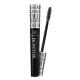 Dermacol Magnum Maximum Volume  9Ml Black   Per Donna (Mascara)