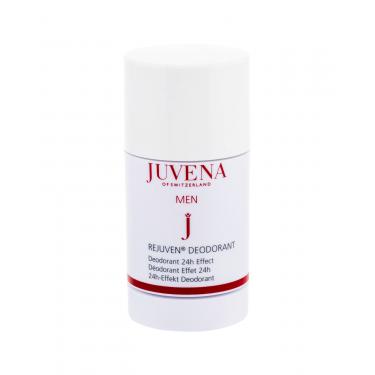 Juvena Rejuven® Men   75Ml   24H Per Uomo (Deodorante)