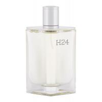 Hermes H24   100Ml    Per Uomo Senza Confezione(Eau De Toilette)