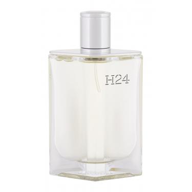 Hermes H24   100Ml    Per Uomo Senza Confezione(Eau De Toilette)