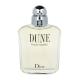 Christian Dior Dune Pour Homme   100Ml    Per Uomo (Eau De Toilette)