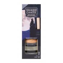 Yankee Candle Midsummer´S Night   120Ml    Unisex (Spray Per Casa E Diffusore)