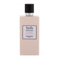 Hermes Twilly D´Hermes   200Ml    Per Donna (Lozione Per Il Corpo)