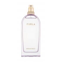 Furla Irresistibile   100Ml    Per Donna Senza Confezione(Eau De Parfum)