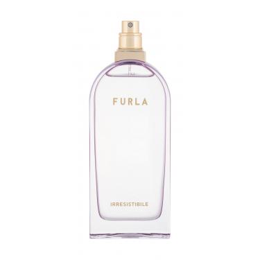 Furla Irresistibile   100Ml    Per Donna Senza Confezione(Eau De Parfum)