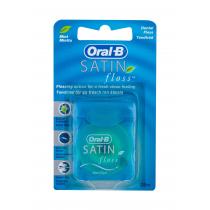 Oral-B Satin Floss   1Pc    Unisex (Filo Interdentale)