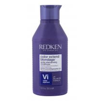 Redken Color Extend Blondage   300Ml    Per Donna (Condizionatore)