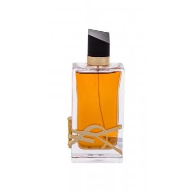 Yves Saint Laurent Libre Intense  90Ml    Per Donna (Eau De Parfum)