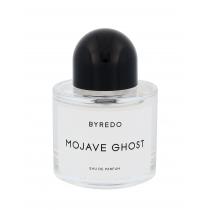 Byredo Mojave Ghost   100Ml    Unisex (Eau De Parfum)