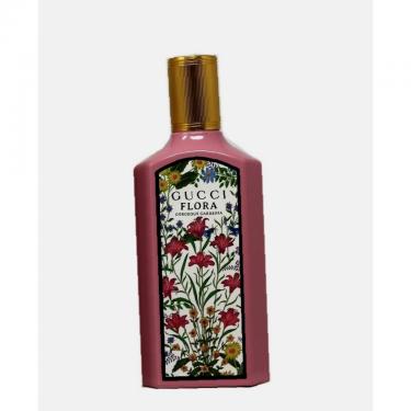 Gucci Bloom 100Ml      Senza Confezione Per Donna 