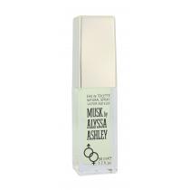 Alyssa Ashley Musk   50Ml    Unisex (Eau De Toilette)
