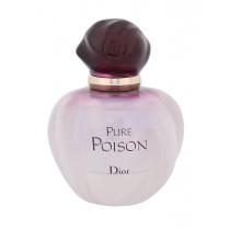 Christian Dior Pure Poison   30Ml    Per Donna (Eau De Parfum)