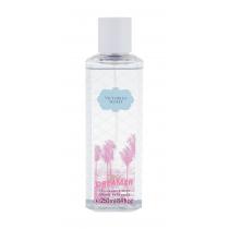 Victoria´S Secret Tease Dreamer  250Ml    Per Donna (Spray Per Il Corpo)