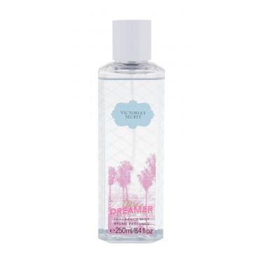 Victoria´S Secret Tease Dreamer  250Ml    Per Donna (Spray Per Il Corpo)
